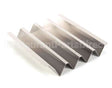 FB31201503 Bki Divider Pan, Fw15
