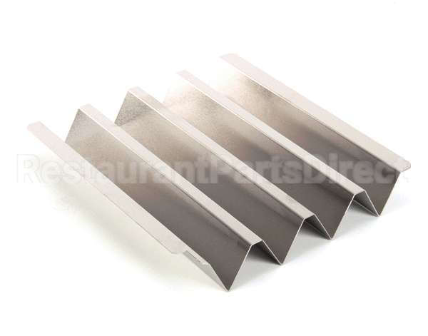 FB31201503 Bki Divider Pan, Fw15