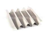 FB31201503 Bki Divider Pan, Fw15