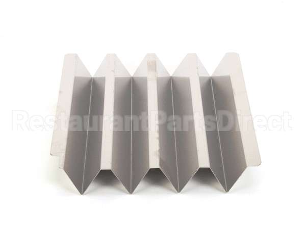 FB31201503 Bki Divider Pan, Fw15