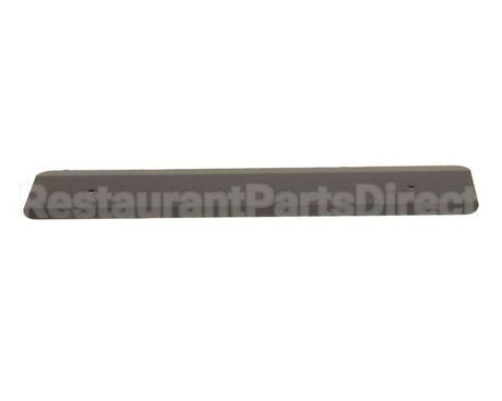 FB31203951 Bki Heat Guard, Top