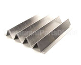 FB31204803 Bki Divider Pan Fw Cuf