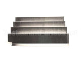 FB31204803 Bki Divider Pan Fw Cuf