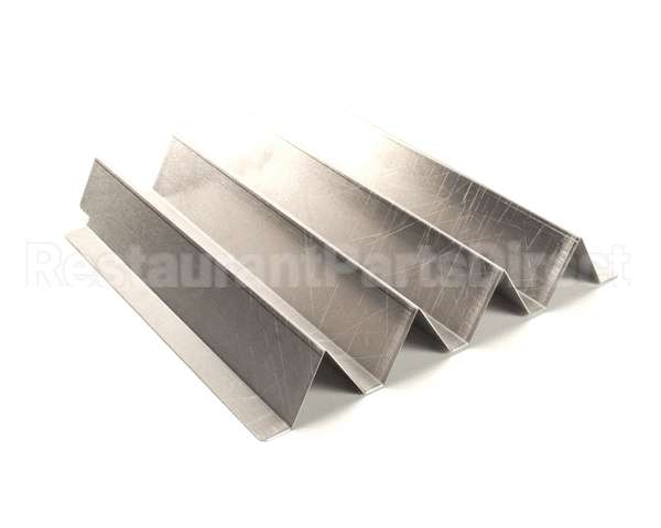 FB31204803 Bki Divider Pan Fw Cuf