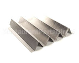 FB31204803 Bki Divider Pan Fw Cuf