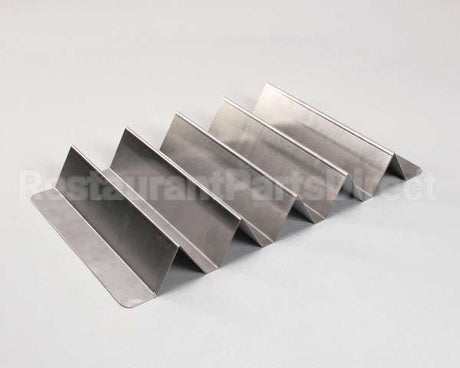 FB31209603 Bki Divider Pan, Fry Side Sfw