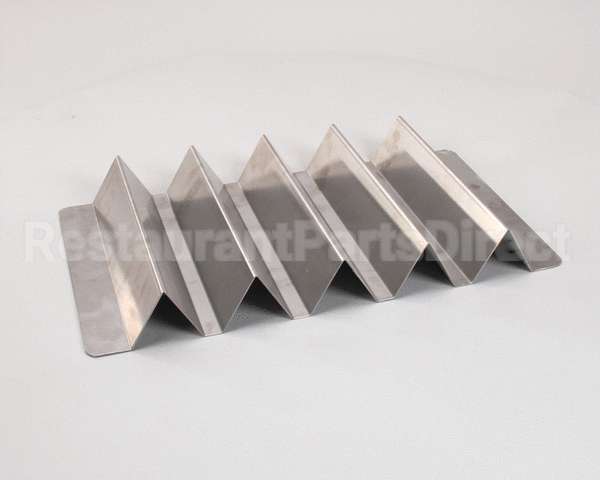 FB31209603 Bki Divider Pan, Fry Side Sfw