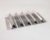 FB31209603 Bki Divider Pan, Fry Side Sfw