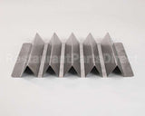 FB31209603 Bki Divider Pan, Fry Side Sfw