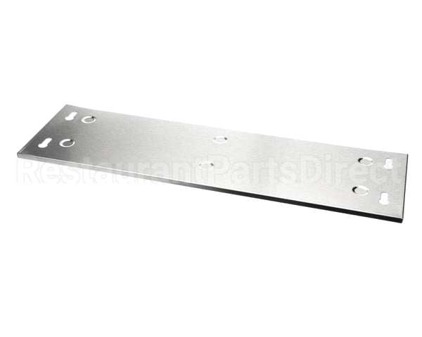 FB31211003 Bki Sign Holder Sandwich Side Sfw