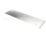 FB31211003 Bki Sign Holder Sandwich Side Sfw