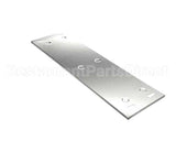 FB31211003 Bki Sign Holder Sandwich Side Sfw