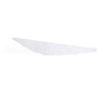 FB31253803 Compatible BKI Divider, Per