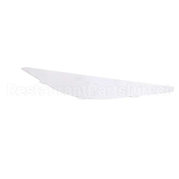 FB31253803 Compatible BKI Divider, Per