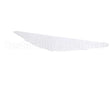 FB31253803 Bki Divider, Perforated Pan, Uw17
