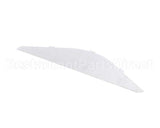 FB31253803 Bki Divider, Perforated Pan, Uw17