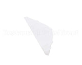 FB31253803 Bki Divider, Perforated Pan, Uw17