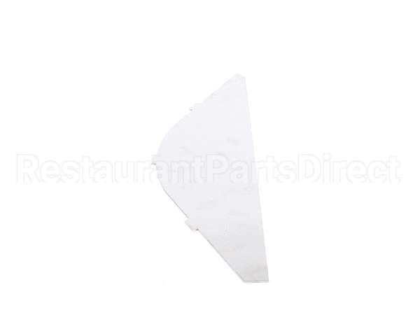 FB31253803 Bki Divider, Perforated Pan, Uw17