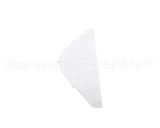 FB31253803 Bki Divider, Perforated Pan, Uw17