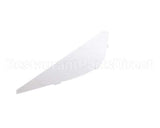 FB31253803 Bki Divider, Perforated Pan, Uw17