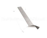 FB31261903 Bki Carton Holder, Large, Hfw