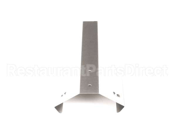 FB31261903 Bki Carton Holder, Large, Hfw