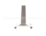 FB31261903 Bki Carton Holder, Large, Hfw