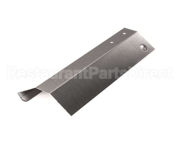 FB31261903 Bki Carton Holder, Large, Hfw