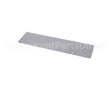 FB31276403 Bki Fw-15 Pkg Holder End Stop Plat