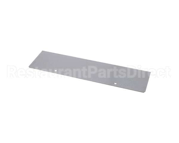 FB31276403 Bki Fw-15 Pkg Holder End Stop Plat