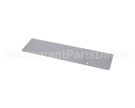 FB31276403 Bki Fw-15 Pkg Holder End Stop Plat