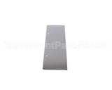 FB31276403 Bki Fw-15 Pkg Holder End Stop Plat