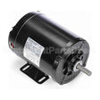 FB3154 Century Oem Replacement Motor