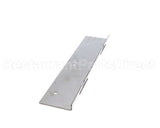 FB37502903 Bki Hinge Plate, Outer Door, Vg Hood