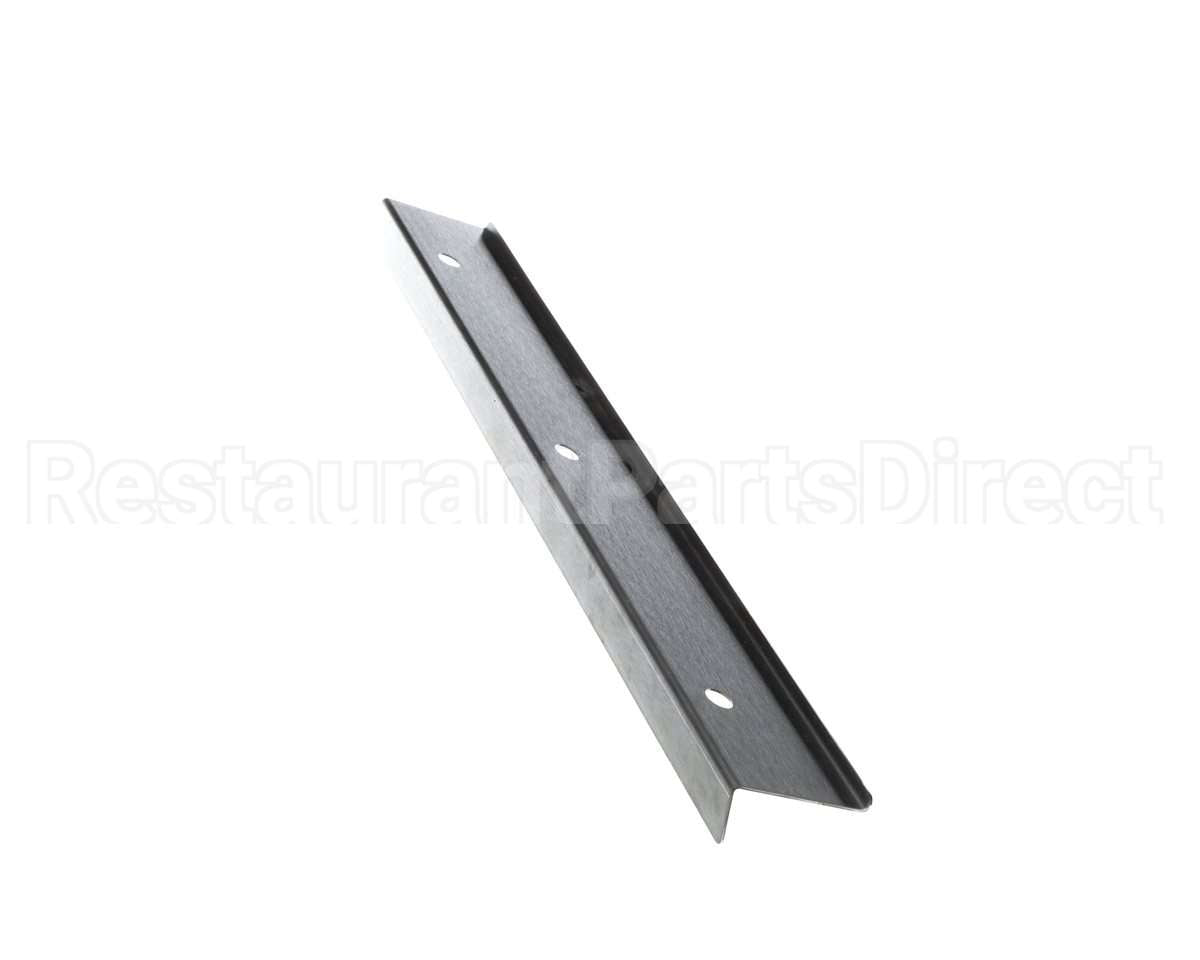 FB37503003 Bki Bracket, Bumper, Outer Door, Hinge Side,