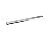 FB37503403 Bki Cover Magnet, Outer Door, Vgh