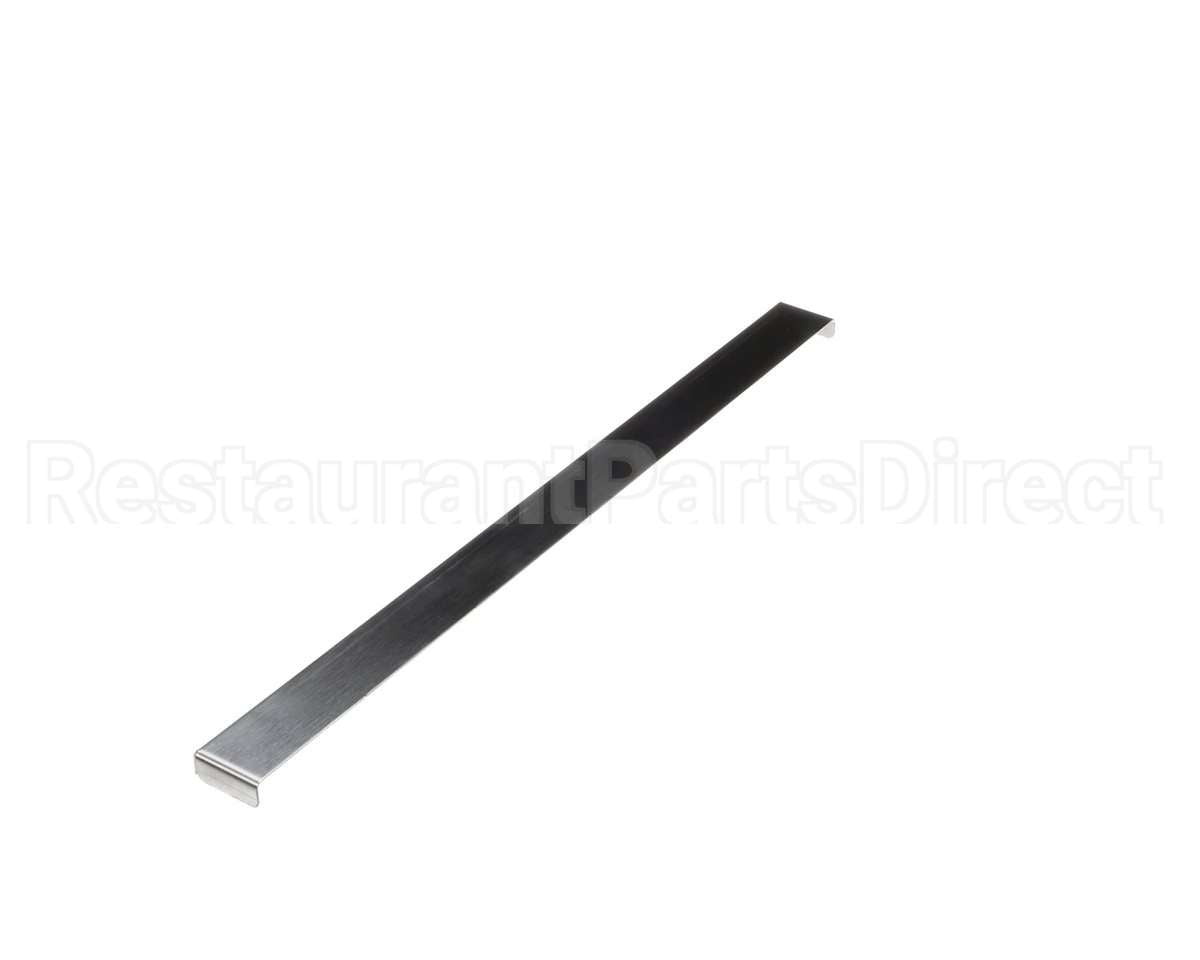FB37503403 Bki Cover Magnet, Outer Door, Vgh