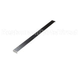 FB37503403 Bki Cover Magnet, Outer Door, Vgh