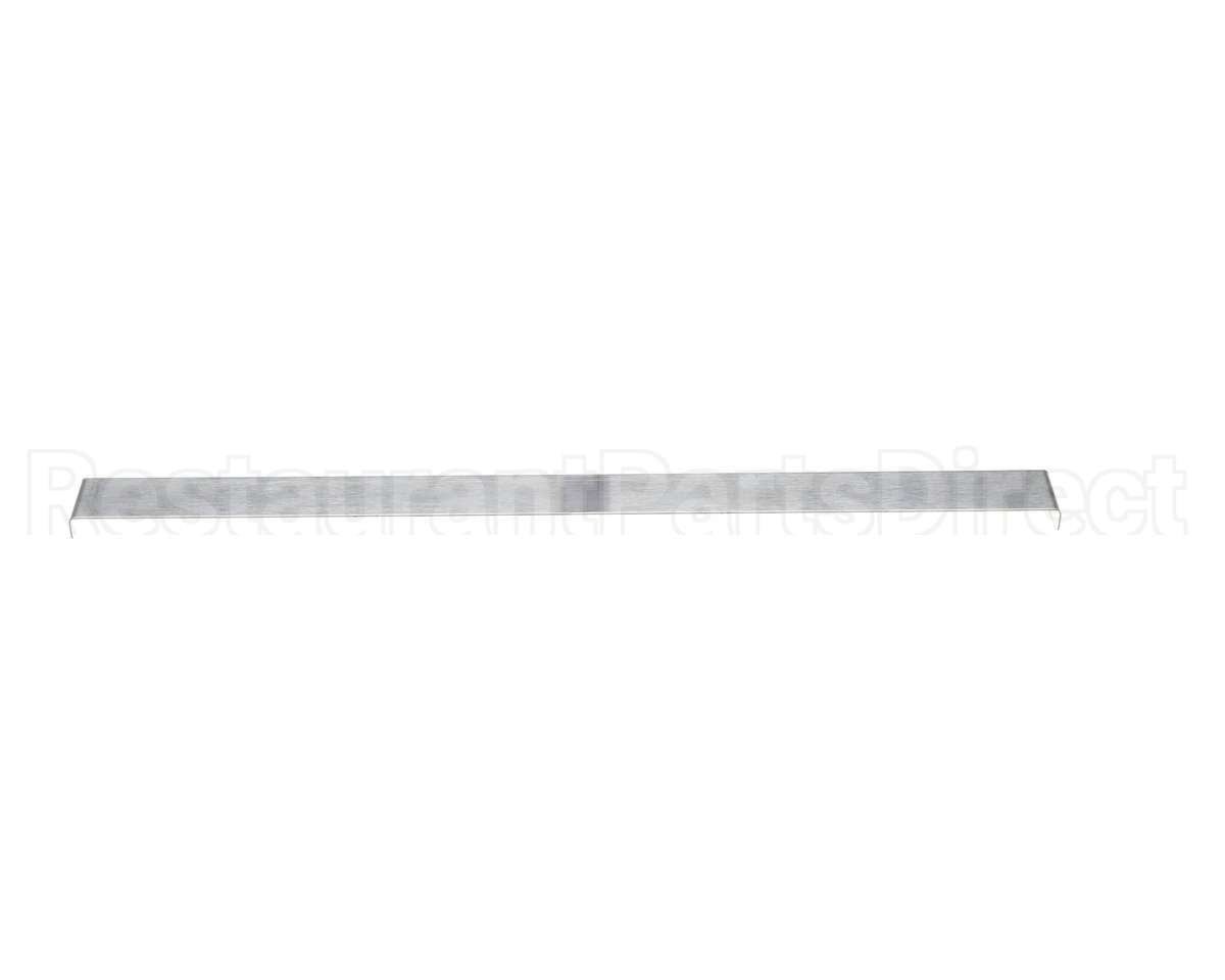 FB37503403 Bki Cover Magnet, Outer Door, Vgh
