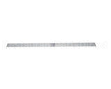 FB37503403 Bki Cover Magnet, Outer Door, Vgh