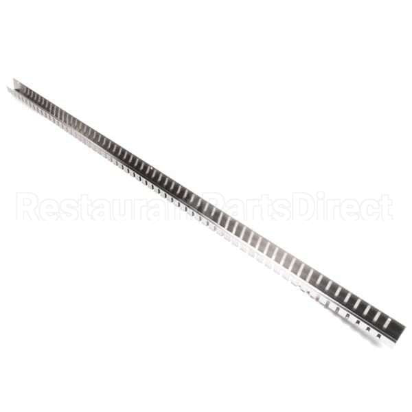 FB42141103 Compatible BKI Retainer, Front Divider Bar, Sm6224