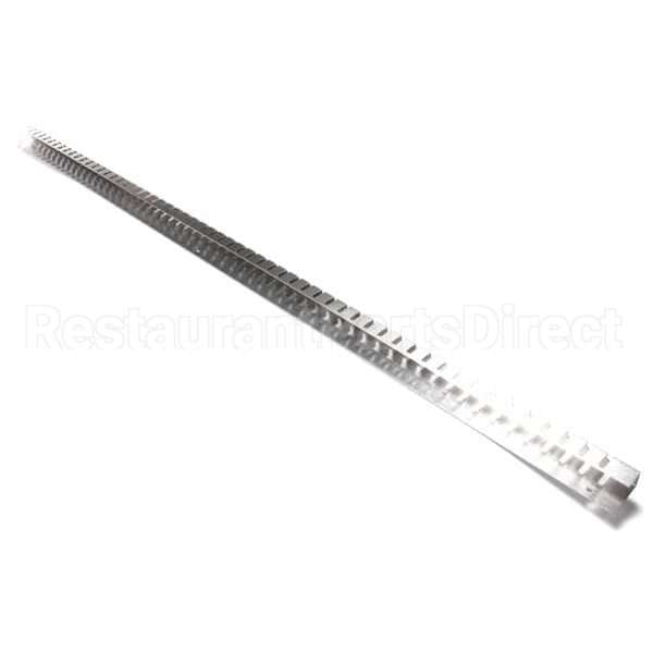 FB42141203 Compatible BKI Retainer, Rear Divider Bar, Sm6224