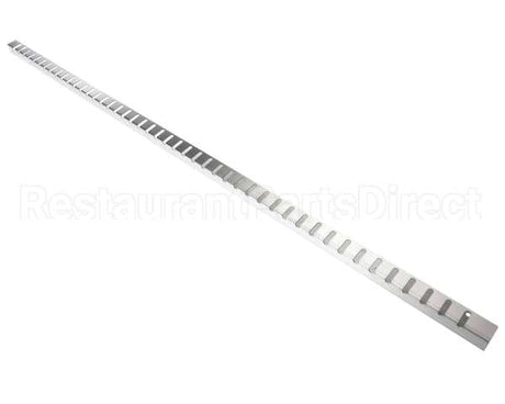 FB42143203 Bki Retainer, Front Divider Bar, Sm5024