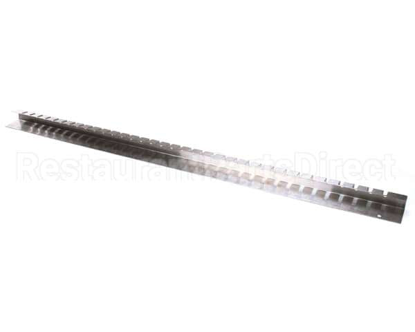 FB42144803 Bki Retainer, Front Divider Bar, Sm-3824