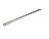 FB42146003 Bki Panel, Lower Front Filler, Sm2624