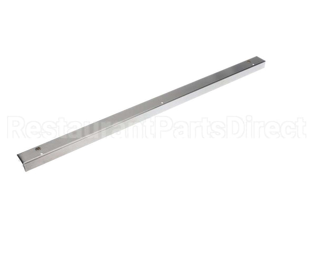 FB42146003 Bki Panel, Lower Front Filler, Sm2624