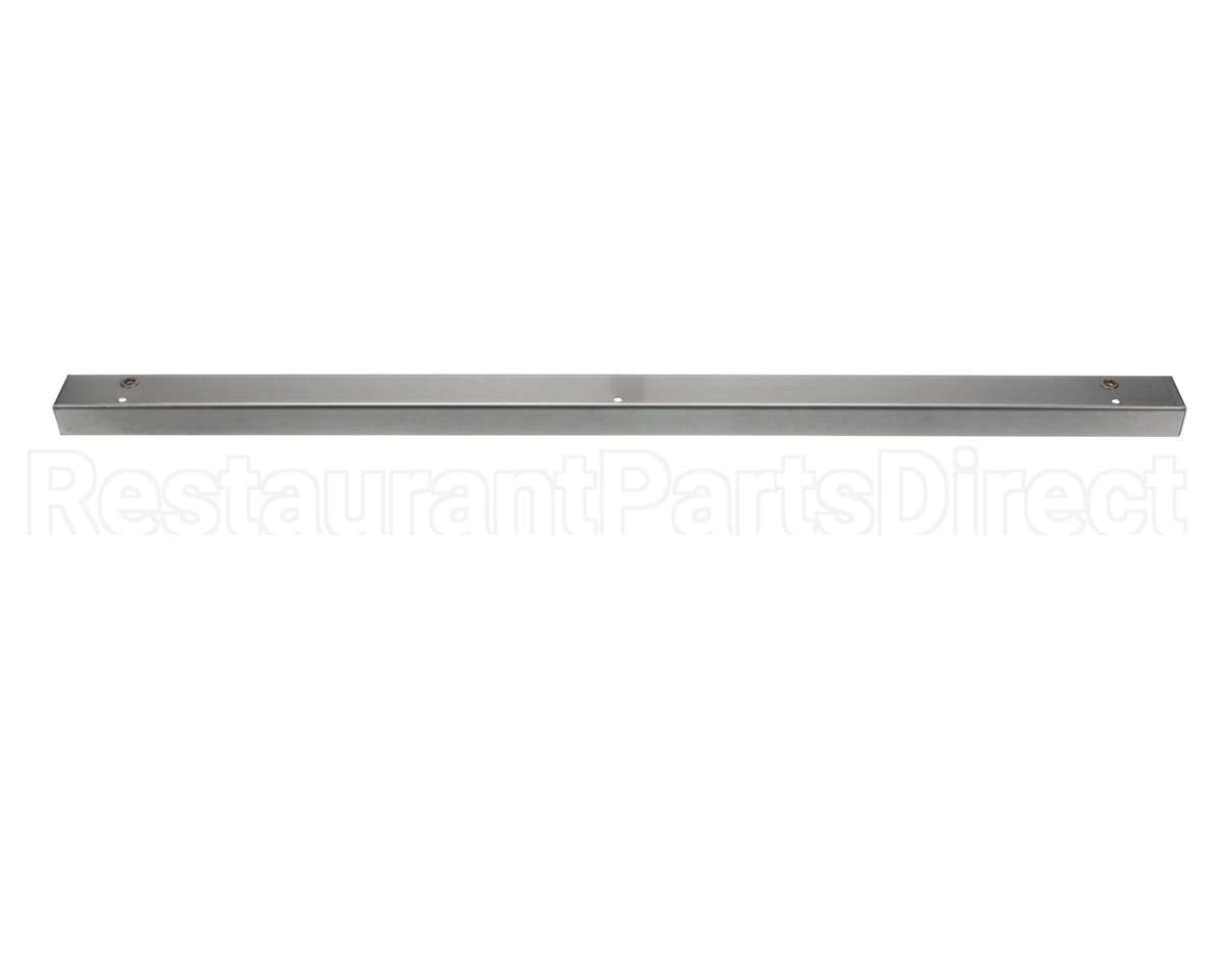 FB42146003 Bki Panel, Lower Front Filler, Sm2624