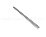 FB42146003 Bki Panel, Lower Front Filler, Sm2624