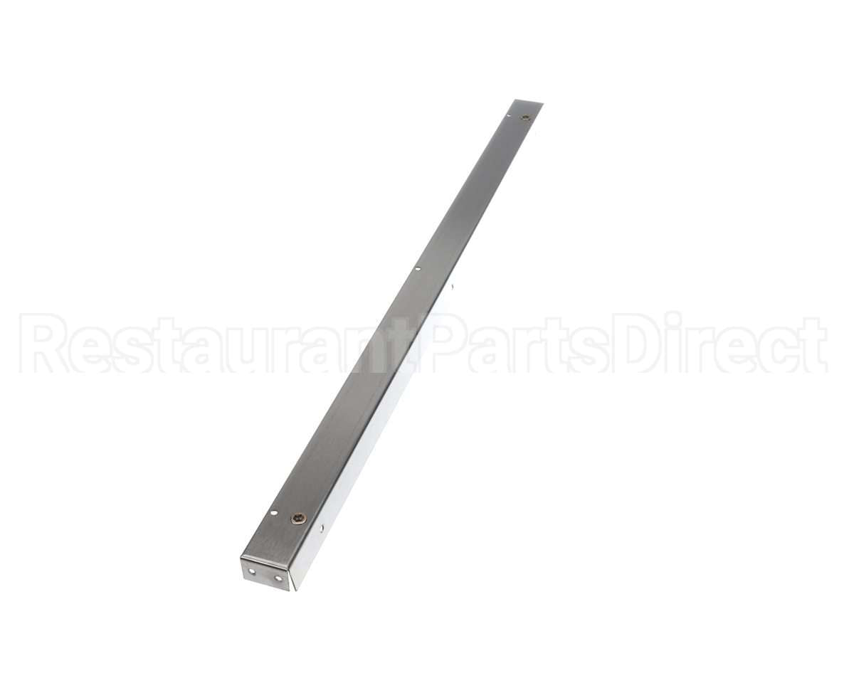 FB42146003 Bki Panel, Lower Front Filler, Sm2624