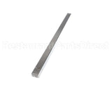 FB42146003 Bki Panel, Lower Front Filler, Sm2624